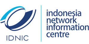 IDNIC
