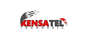 Kensatel