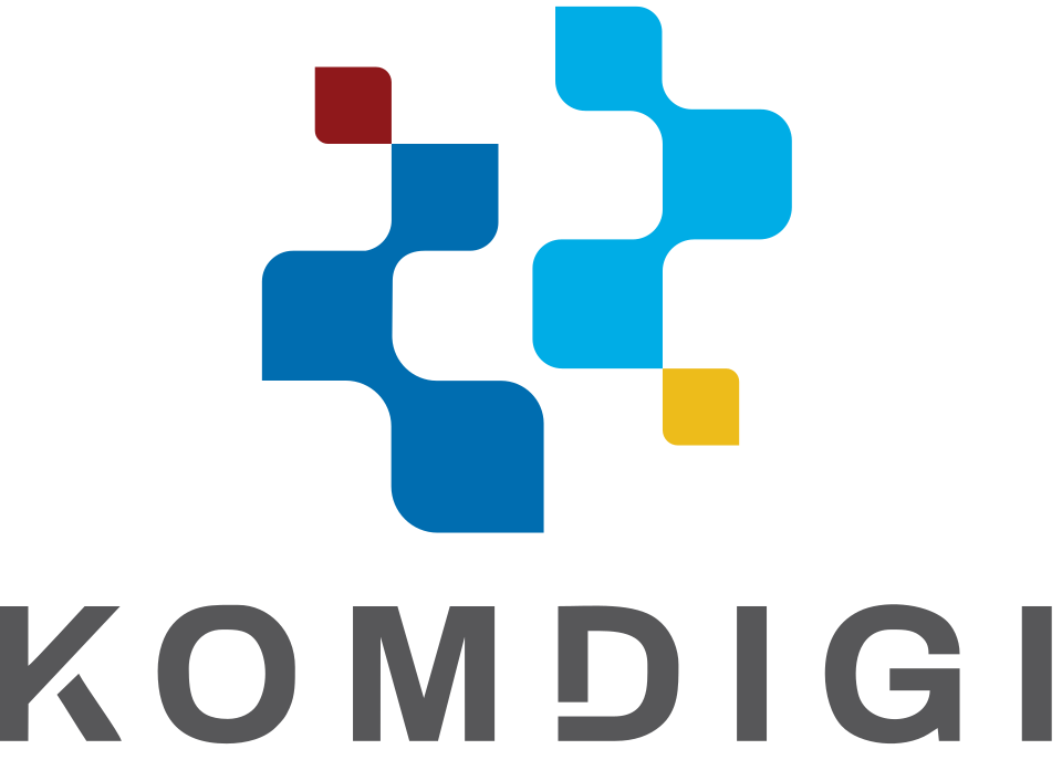 Kominfo
